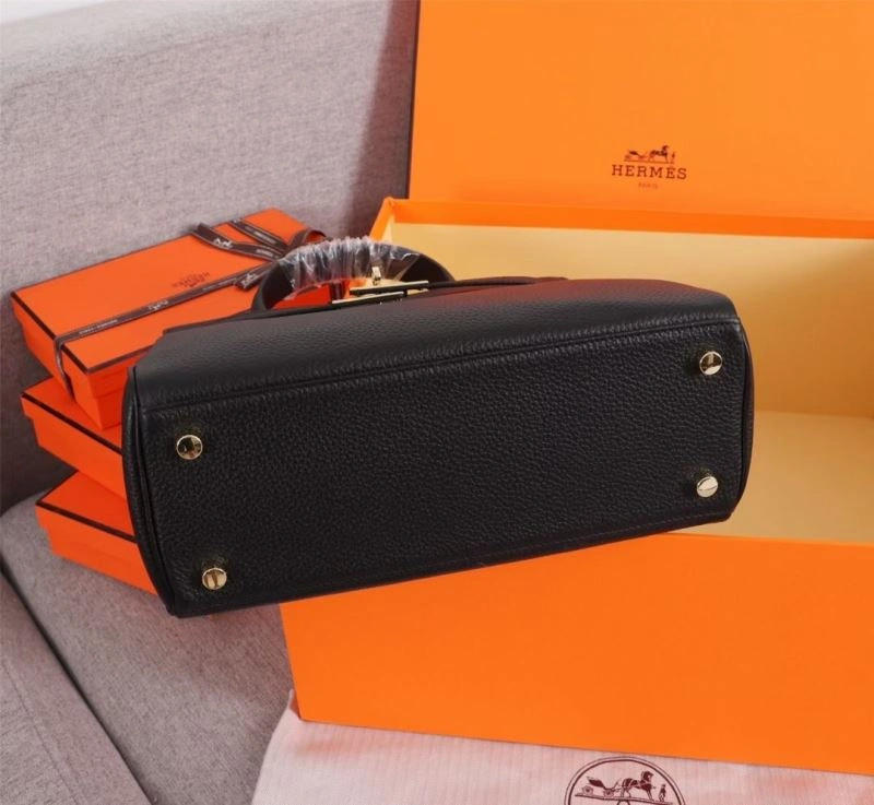 Hermes Kelly Bags Popular 89420