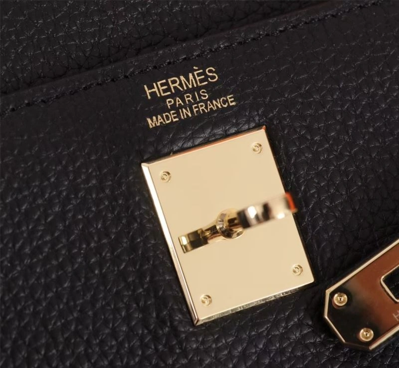 Hermes Kelly Bags Popular 89420