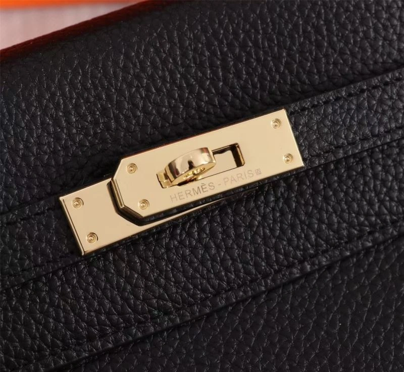 Hermes Kelly Bags Popular 89420