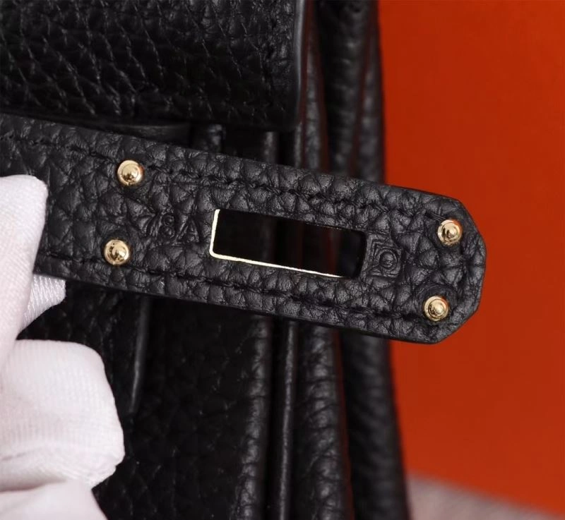 Hermes Kelly Bags Popular 89420