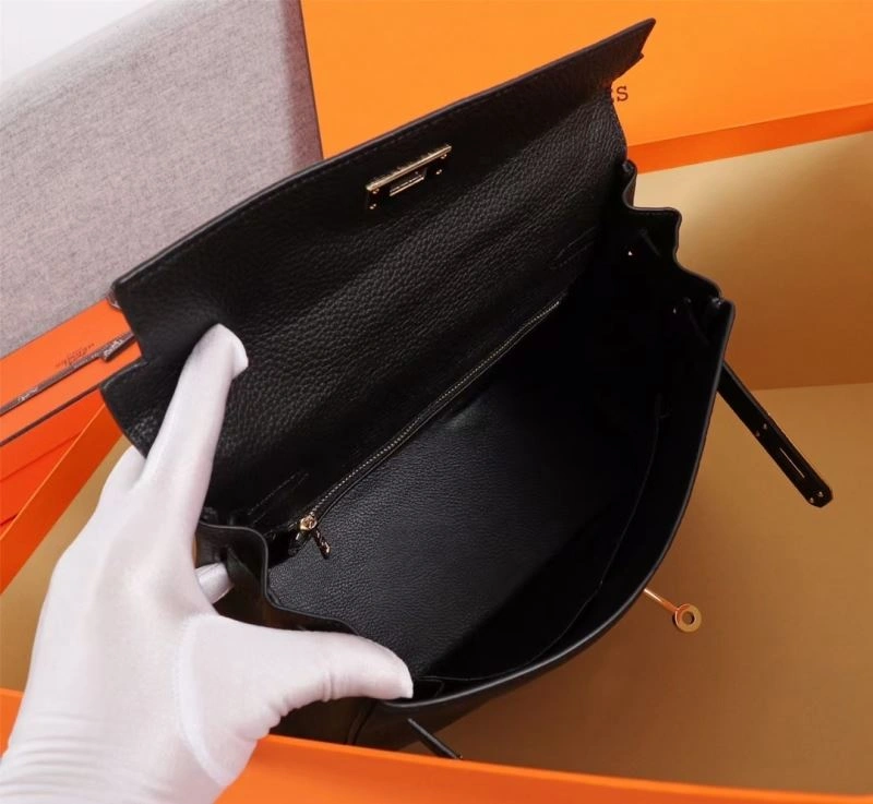 Hermes Kelly Bags Popular 89420
