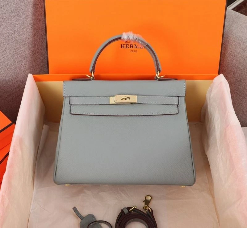 Popular Hermes Kelly Bags 89415