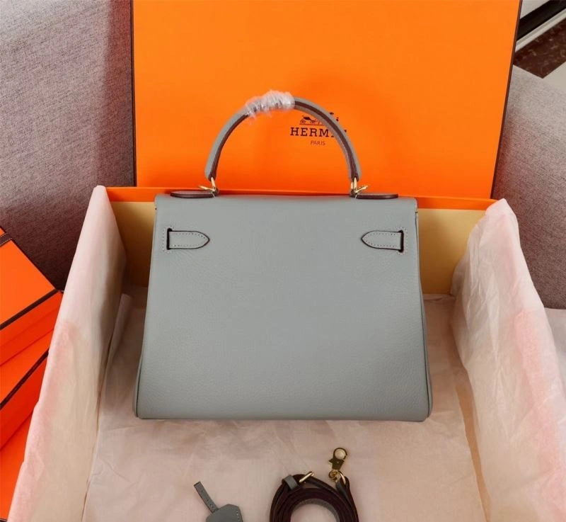 Popular Hermes Kelly Bags 89415