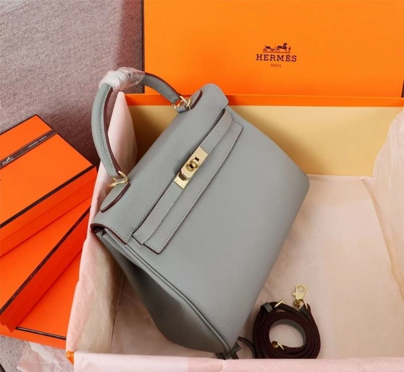 Popular Hermes Kelly Bags 89415