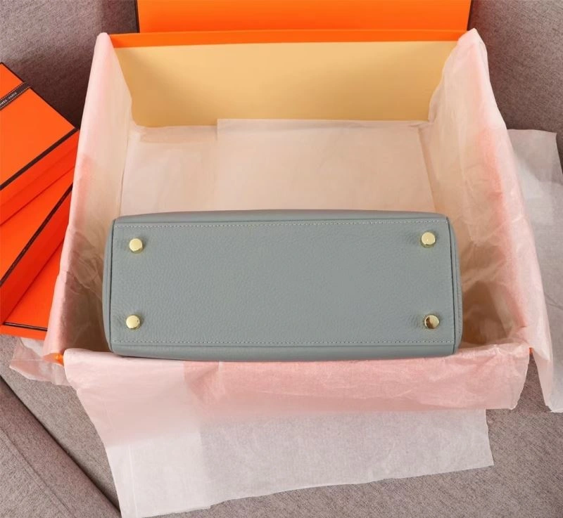 Popular Hermes Kelly Bags 89415