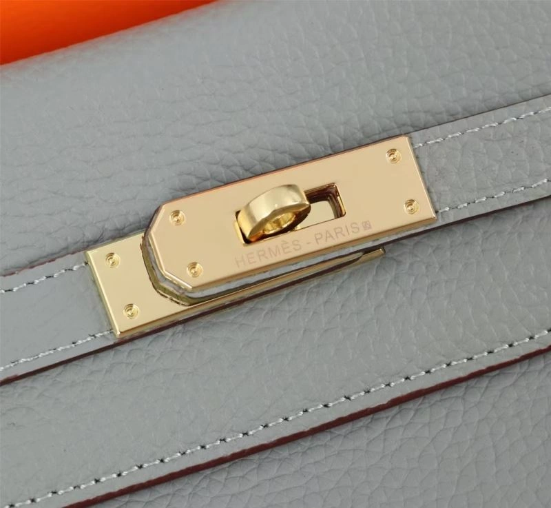 Popular Hermes Kelly Bags 89415