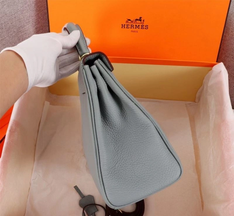 Popular Hermes Kelly Bags 89415