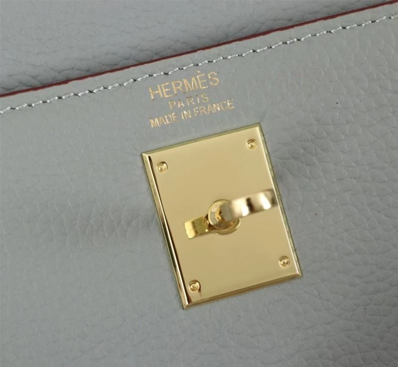 Popular Hermes Kelly Bags 89415