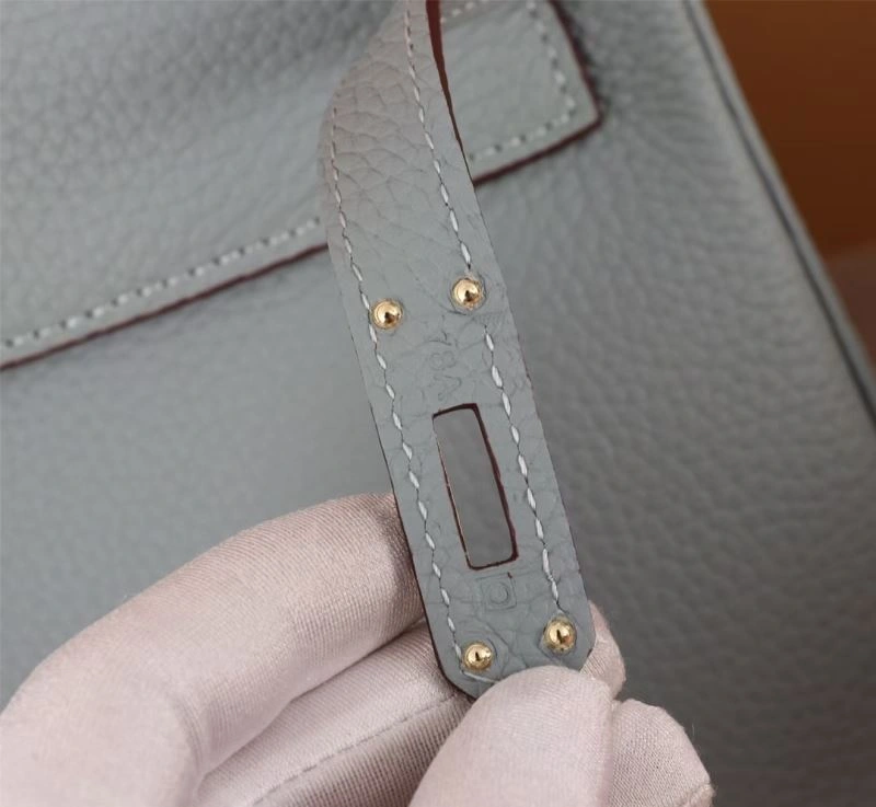 Popular Hermes Kelly Bags 89415