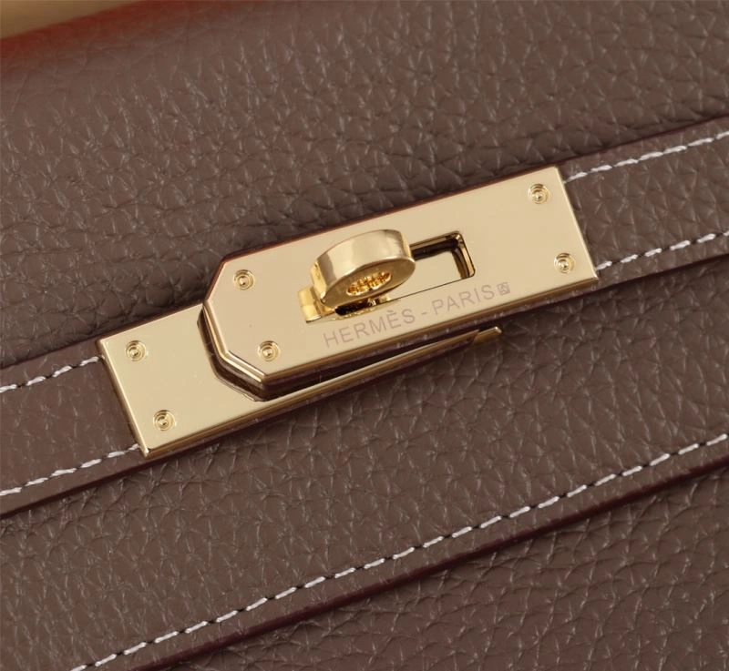 Hermes Kelly Bags Durable 89421