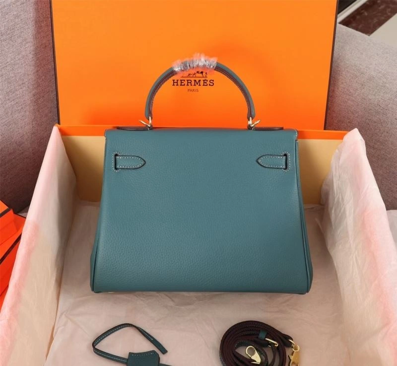 HighPerformance Hermes Kelly Bags 89414