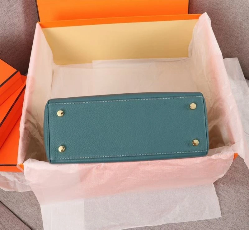 HighPerformance Hermes Kelly Bags 89414