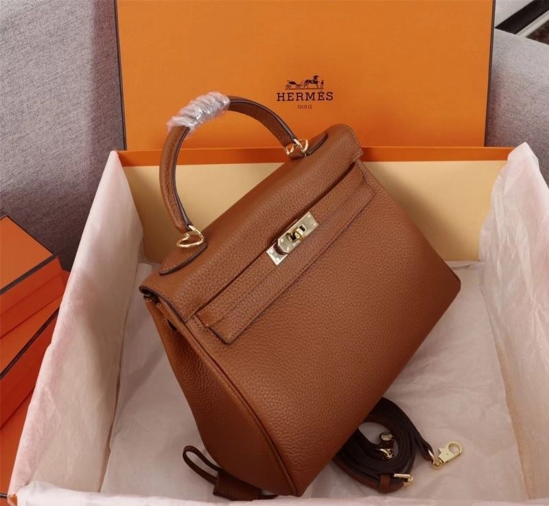Hermes Kelly Bags EasyCare 89416