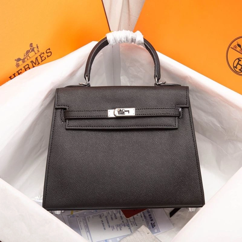 Premium Hermes Kelly Bags 89413