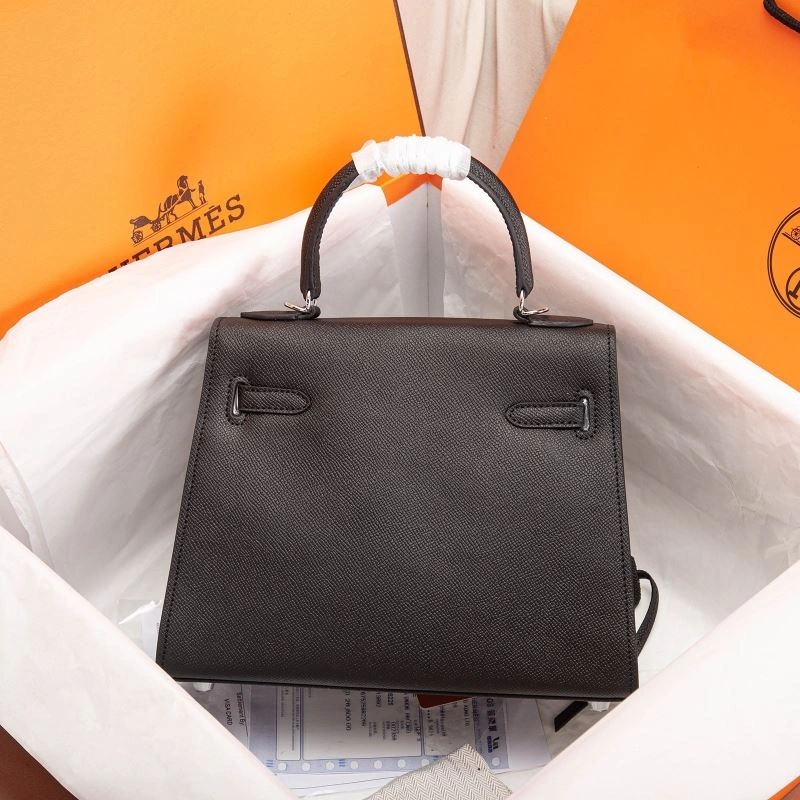 Premium Hermes Kelly Bags 89413