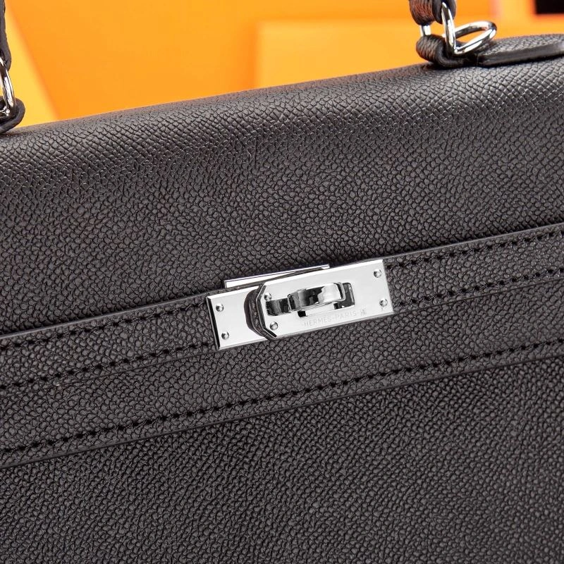 Premium Hermes Kelly Bags 89413