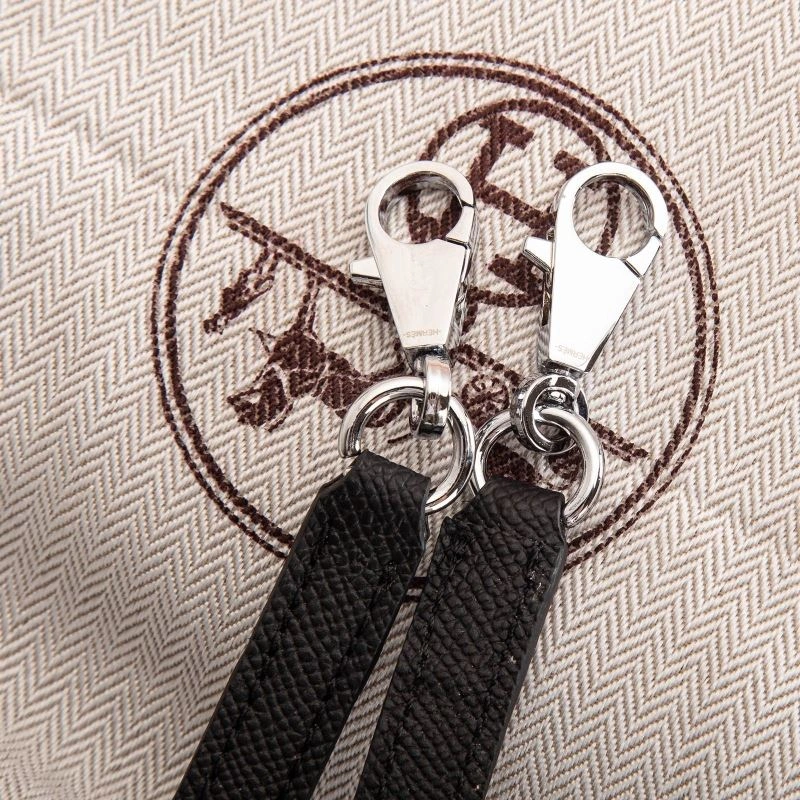 Premium Hermes Kelly Bags 89413