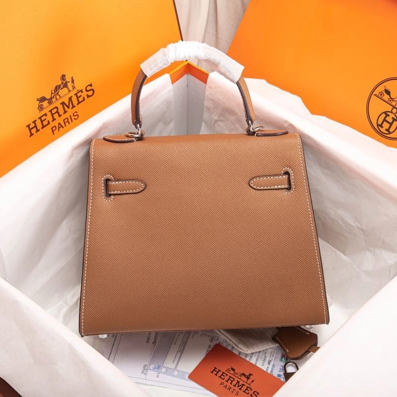 Hermes Kelly Bags FastDry 89451