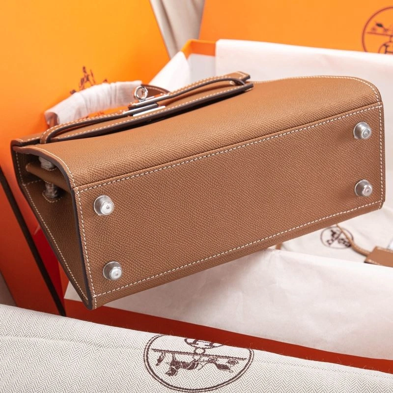 Hermes Kelly Bags FastDry 89451