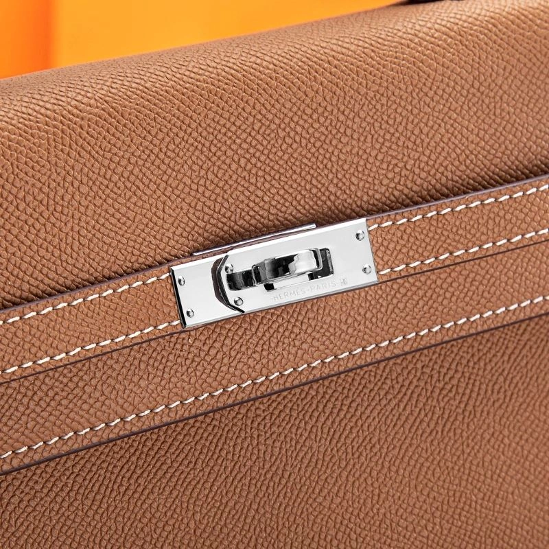 Hermes Kelly Bags FastDry 89451