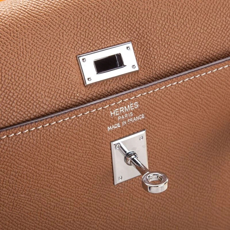 Hermes Kelly Bags FastDry 89451