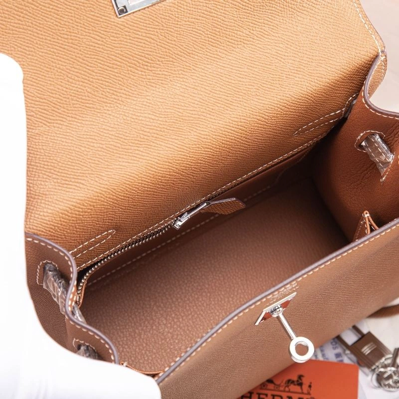 Hermes Kelly Bags FastDry 89451