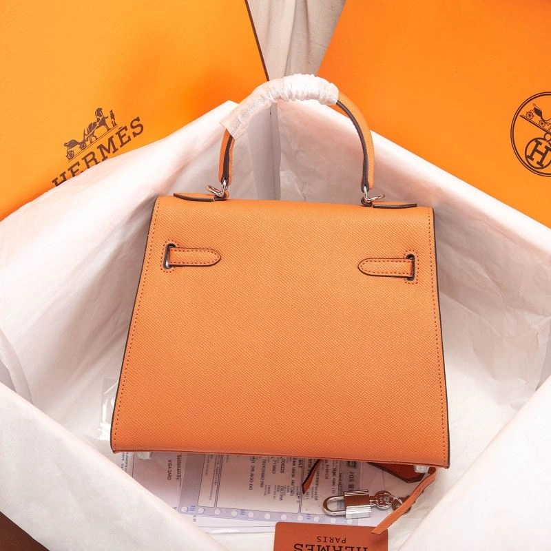 StreetReady Hermes Kelly Bags 89408
