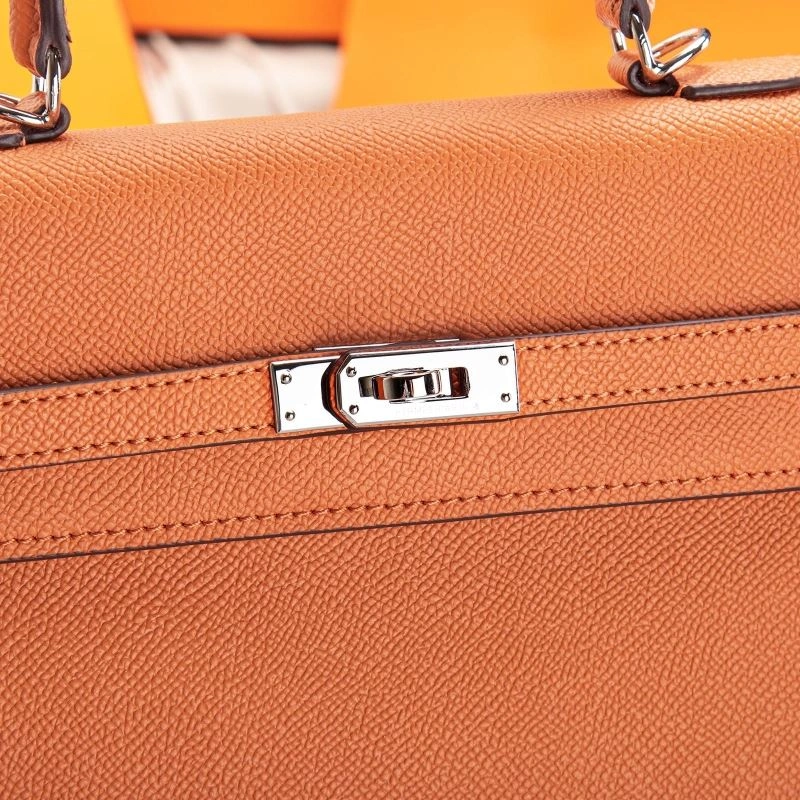 StreetReady Hermes Kelly Bags 89408