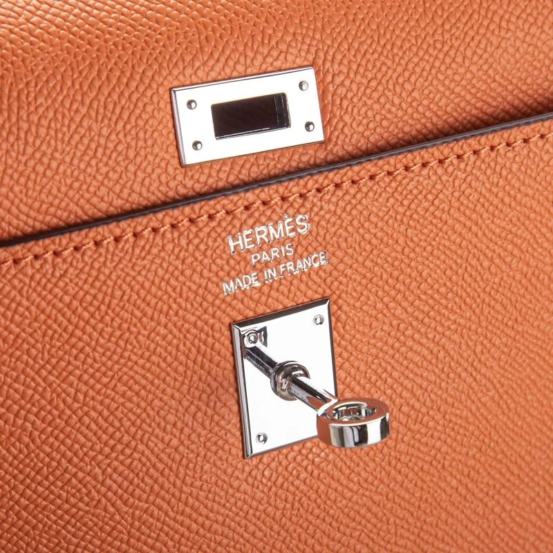 StreetReady Hermes Kelly Bags 89408