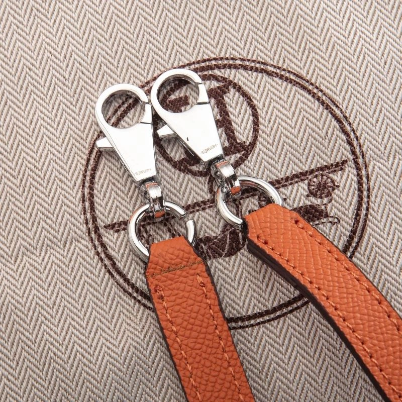 StreetReady Hermes Kelly Bags 89408