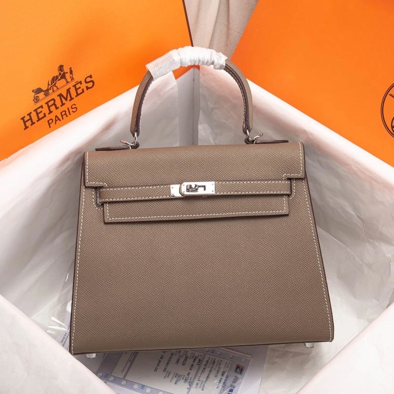 Hermes Kelly Bags Original 89442