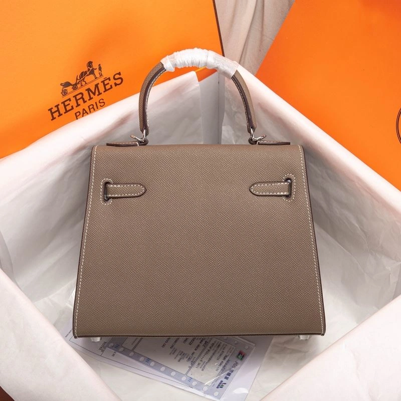 Hermes Kelly Bags Original 89442