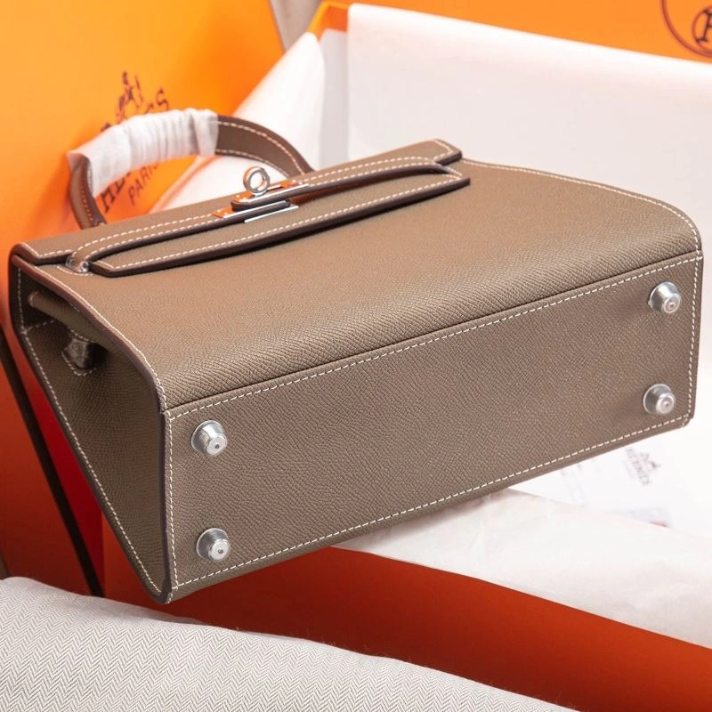Hermes Kelly Bags Original 89442