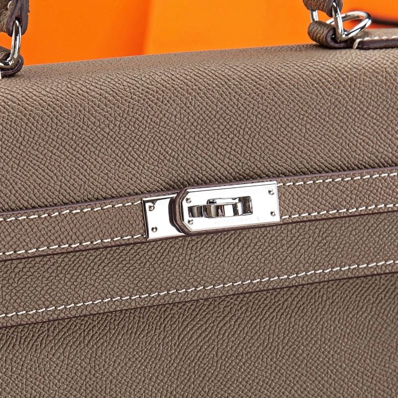 Hermes Kelly Bags Original 89442