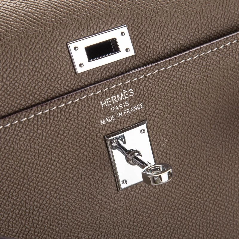 Hermes Kelly Bags Original 89442