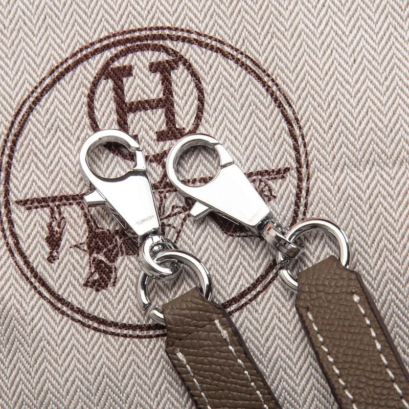 Hermes Kelly Bags Original 89442
