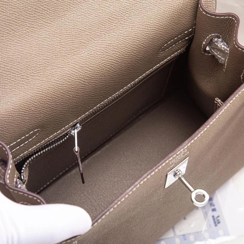 Hermes Kelly Bags Original 89442