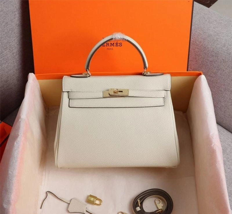 Hermes Kelly Bags SportInspired 89400