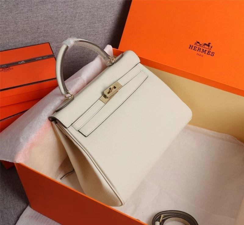 Hermes Kelly Bags SportInspired 89400