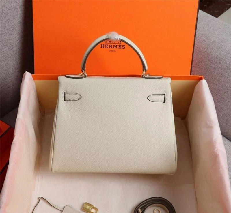 Hermes Kelly Bags SportInspired 89400