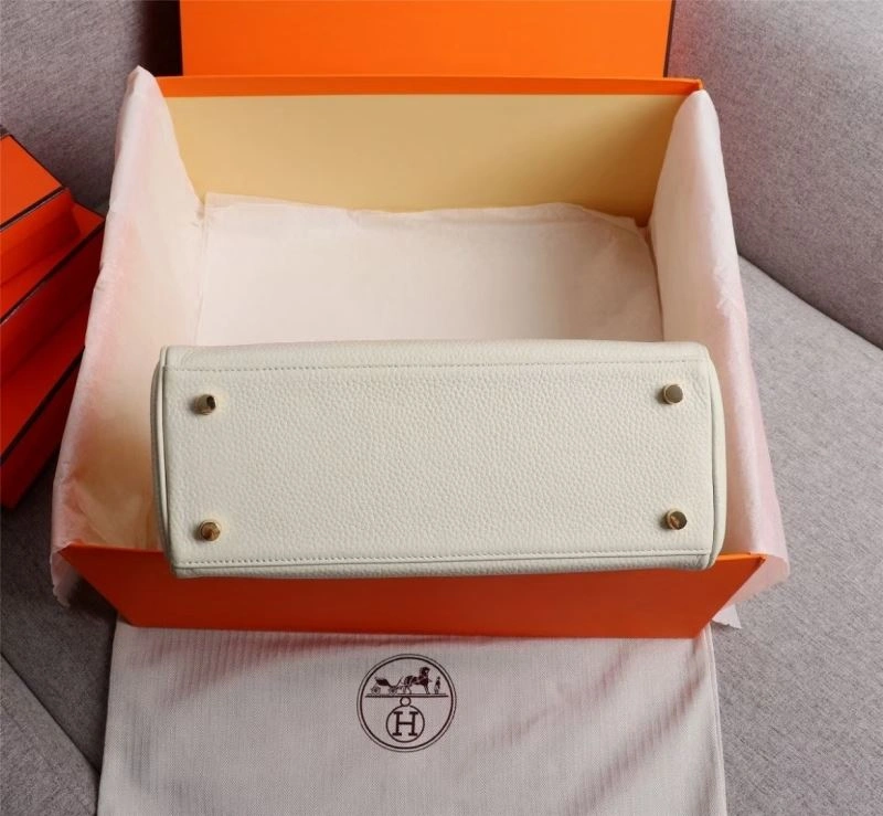 Hermes Kelly Bags SportInspired 89400