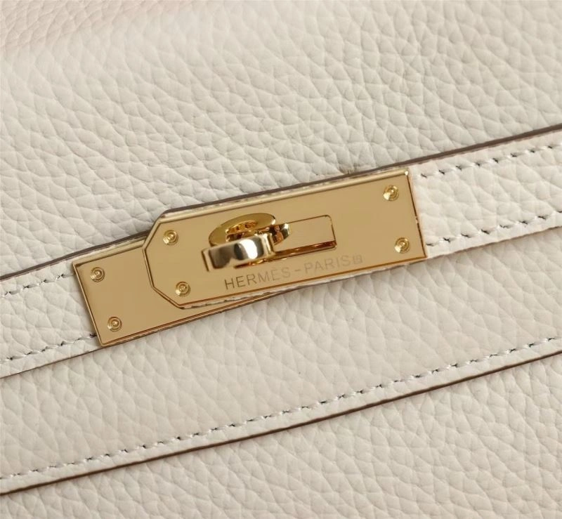 Hermes Kelly Bags SportInspired 89400