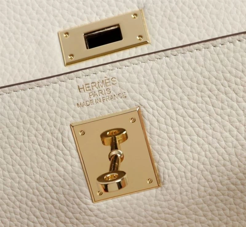 Hermes Kelly Bags SportInspired 89400