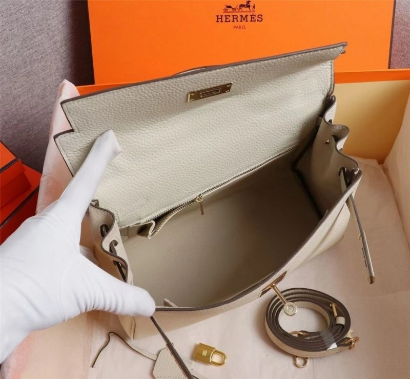 Hermes Kelly Bags SportInspired 89400