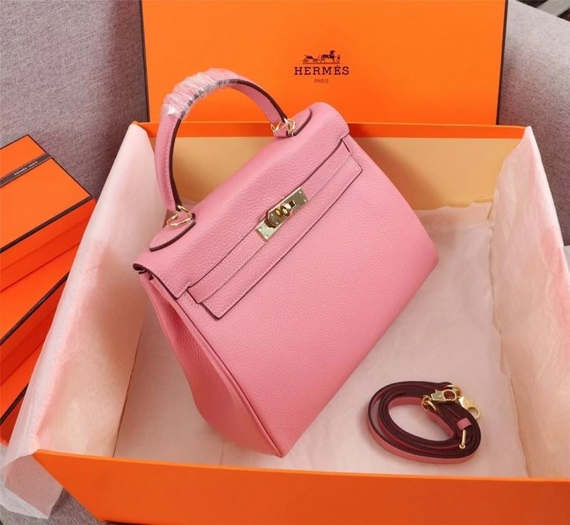 Hermes Kelly Bags UrbanChic 89441
