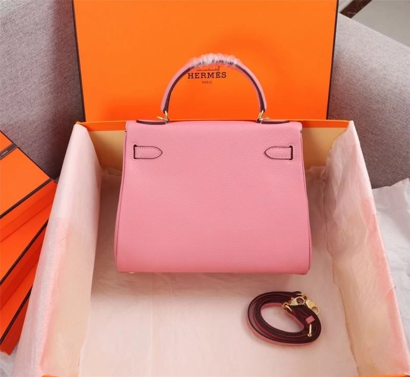 Hermes Kelly Bags UrbanChic 89441