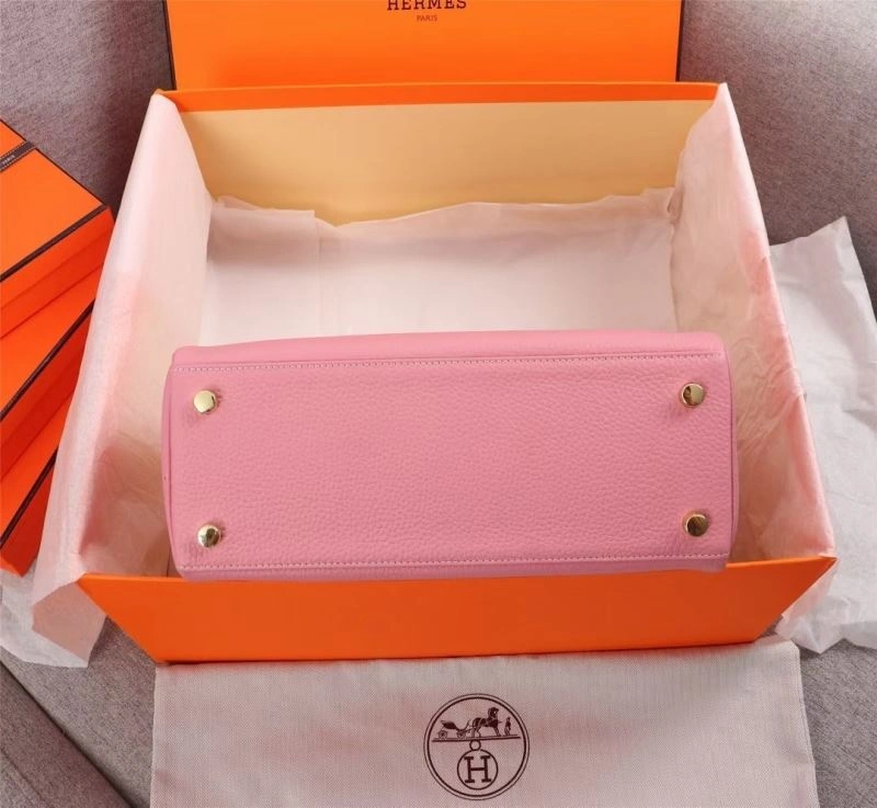 Hermes Kelly Bags UrbanChic 89441