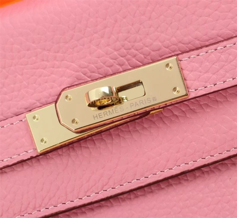 Hermes Kelly Bags UrbanChic 89441