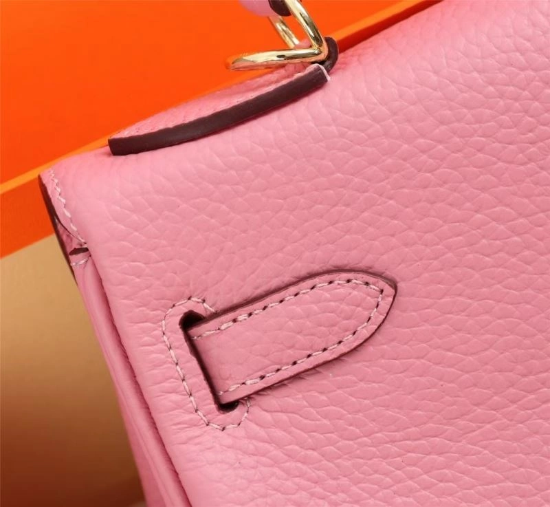 Hermes Kelly Bags UrbanChic 89441