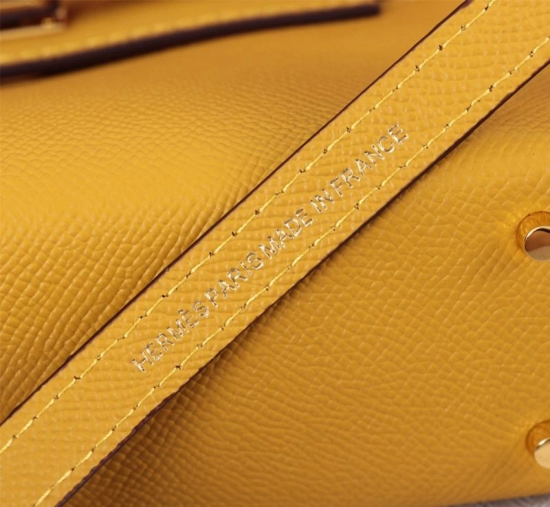 HighQuality Hermes Kelly Bags 79009
